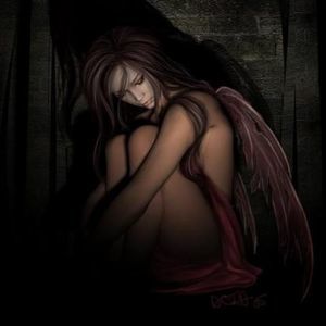 Meet your Posher, Keng